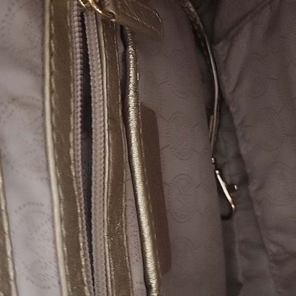 Michael kors bag - Picture 4 of 4